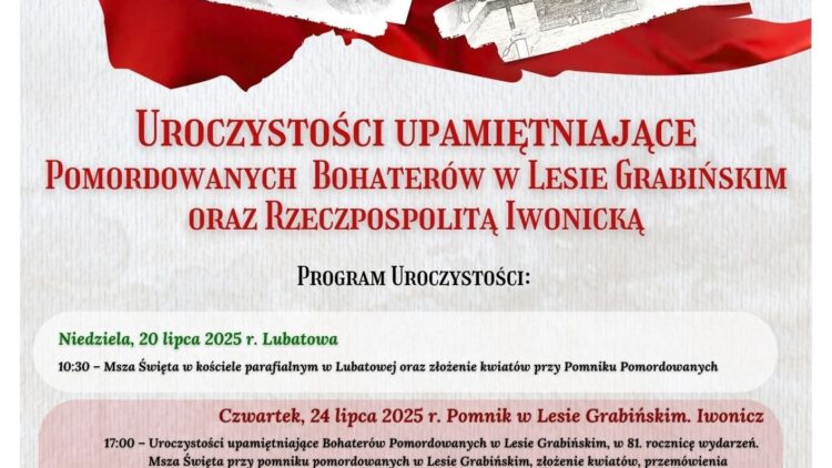 PAMIĘĆ, DUMA, WDZIĘCZNOŚĆ
