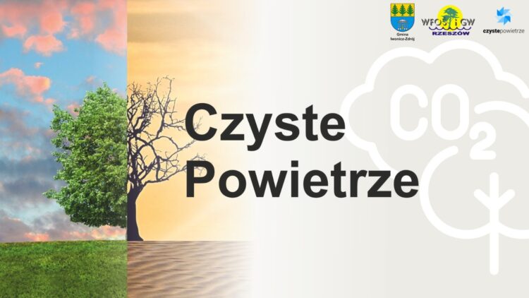 Ruszył nabór na dotacje do kotłów gazowych!