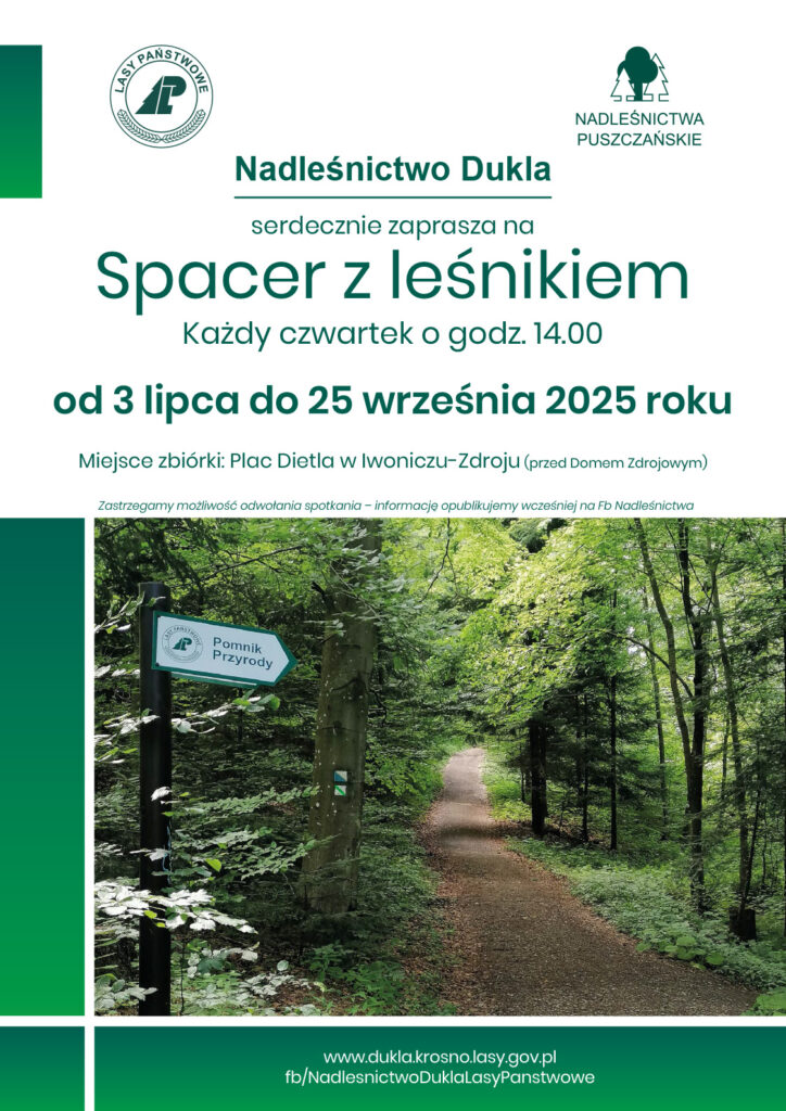 Spacer-z-Lesnikiem_2025-JPG-724x1024