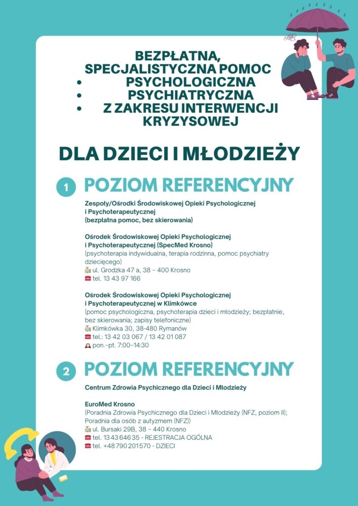 ULOTKA STRONA 1 (1)
