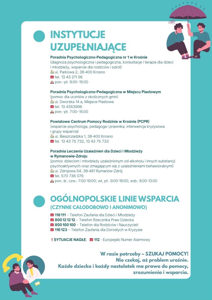 ULOTKA STRONA 2 (1)