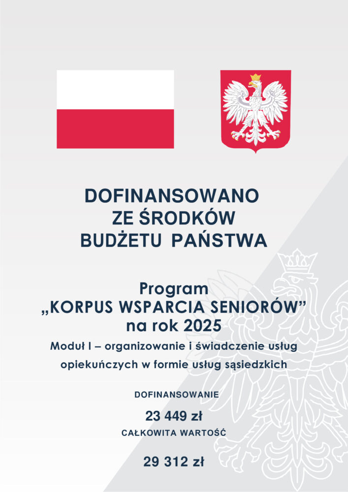 24f9f6b72a4d8d963503caa44dc5cd6b-0