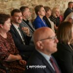 515507283_1053477950281203_1527904008900409674_n