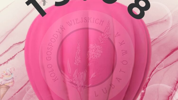 Lato w Lubatówce – Rodzinny Piknik Pełen Atrakcji!