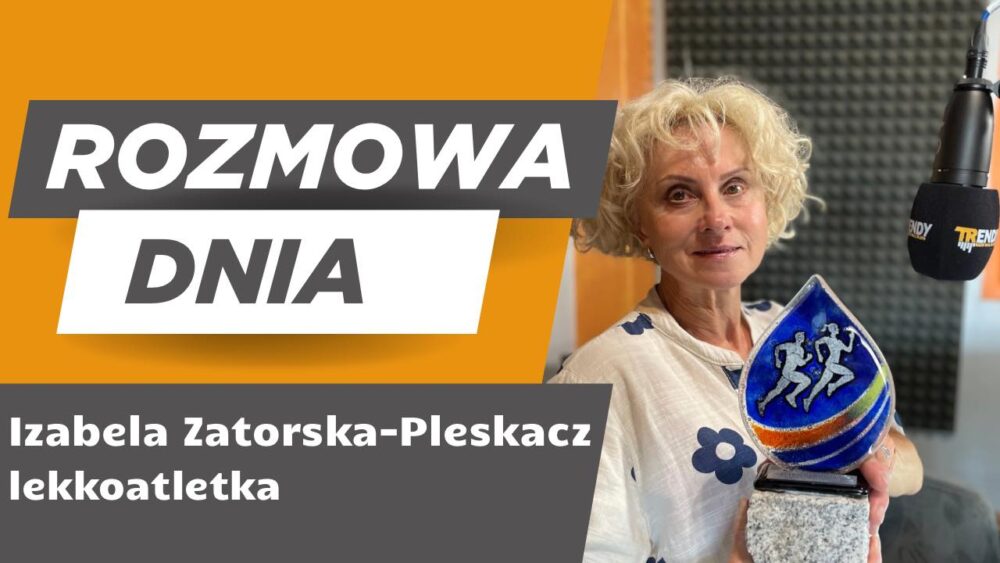 535997373_1052631833699148_3739576005823592406_n