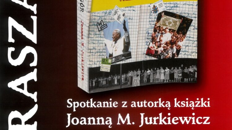 Już w najbliższy weekend kolejne wyjątkowe wydarzenie w Iwoniczu-Zdroju!