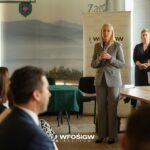 538634163_1053477830281215_8644413072697116192_n