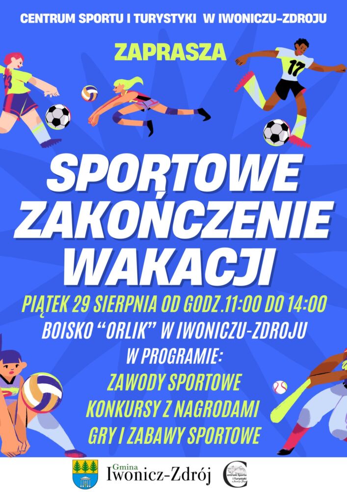 540691821_1053321110296887_4392130222384295674_n