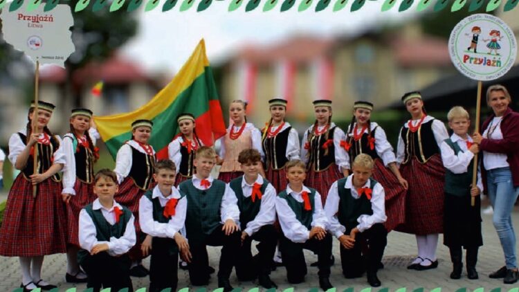 Już dostępne nowe wydanie „Echo Gminy Iwonicz-Zdrój”