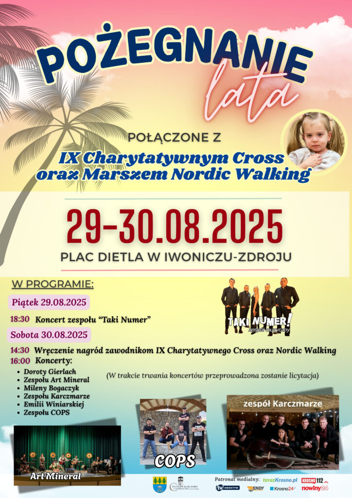 Pozegnanie-lata-2025-724x1024