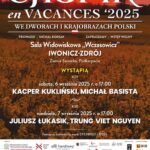 539583305_1057985413163790_3401831720152219117_n