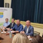 540345029_1057907389838259_4242367232730675223_n