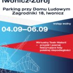 540538798_1057985676497097_3590680630827801313_n