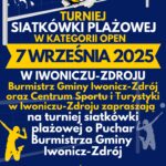 540567119_1057985446497120_7756726118901295148_n