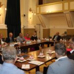 540575122_1057907339838264_2530473757221616859_n