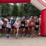 542072017_1058588349770163_3754430867271513971_n