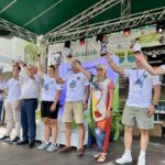 542125676_1058581839770814_7566162711333238471_n