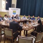 542698137_1057907383171593_2906711588207266257_n