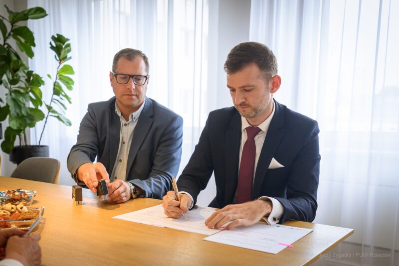 552852667_1074500684845596_1815207135565127915_n