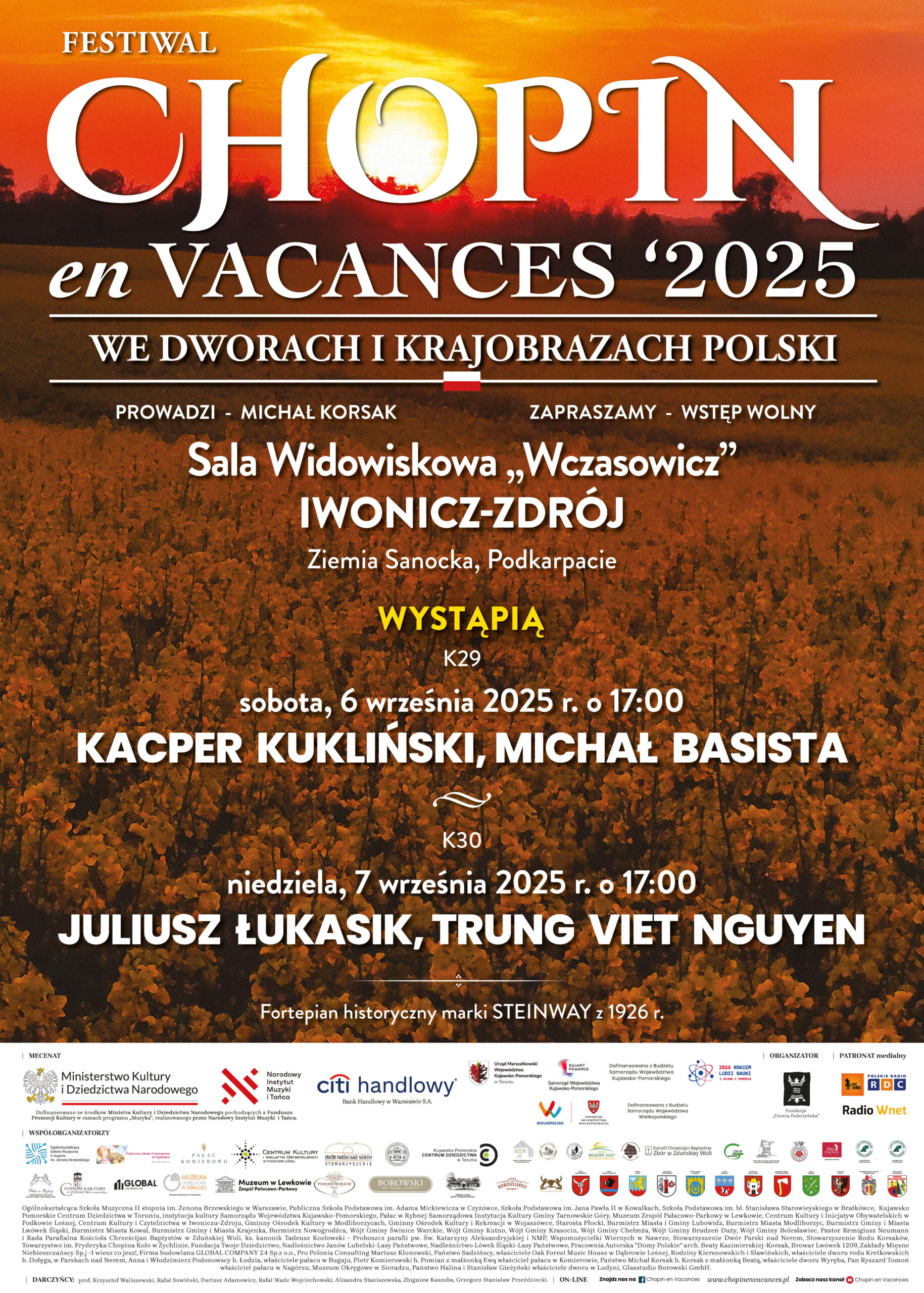 CH_2025-Plakat-Michal-Basista