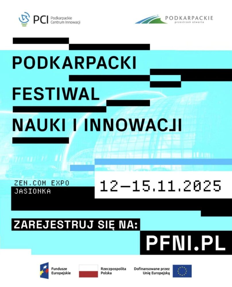 555942858_1081063280856003_5720173556176512912_n