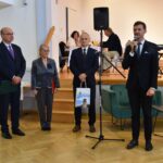 556659048_1084515423844122_6401343240200597233_n