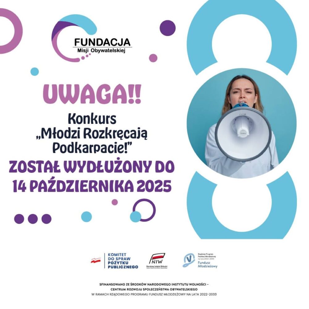 556998511_1080171617611836_5168714584344915345_n