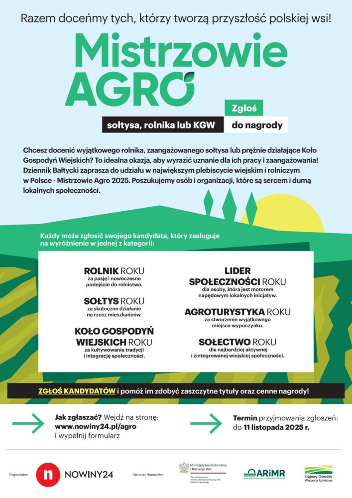 557454631_1081052790857052_6750658794569695879_n