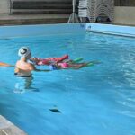 557456741_1084710387157959_531143004226050056_n