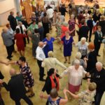 557500346_1084519310510400_2618597396786336720_n