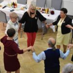 557594886_1084519037177094_5117565954860093158_n