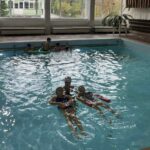 557620584_1084710533824611_1441655617453177551_n