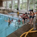 557634612_1084710410491290_2977074832389063437_n