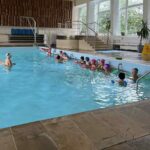 557634627_1084710440491287_6997209683441267531_n