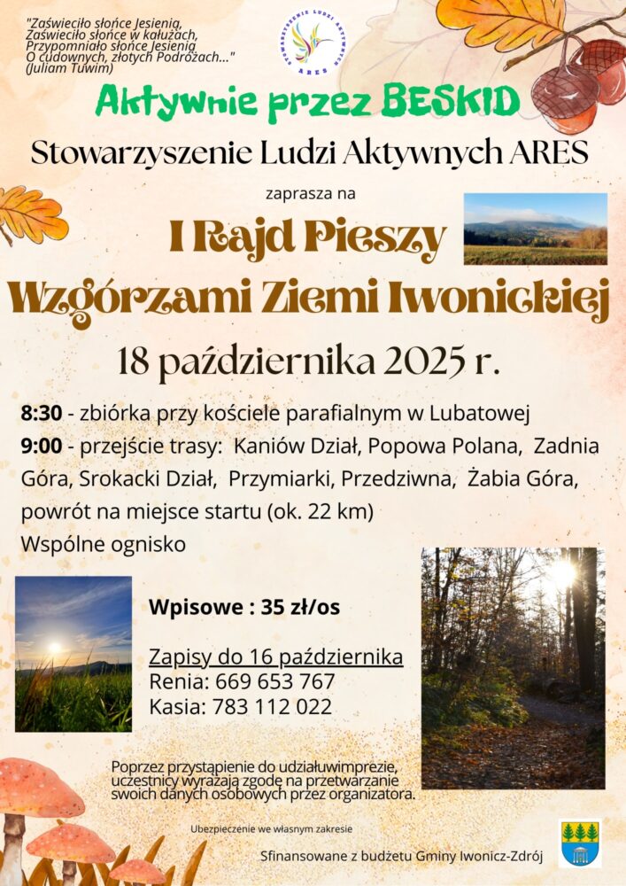 557640118_1087107020251629_6127587253878248945_n