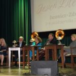 557641878_1088256473470017_8535683245001708085_n