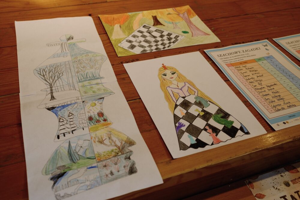 557699265_1084722783823386_1703794970946832504_n