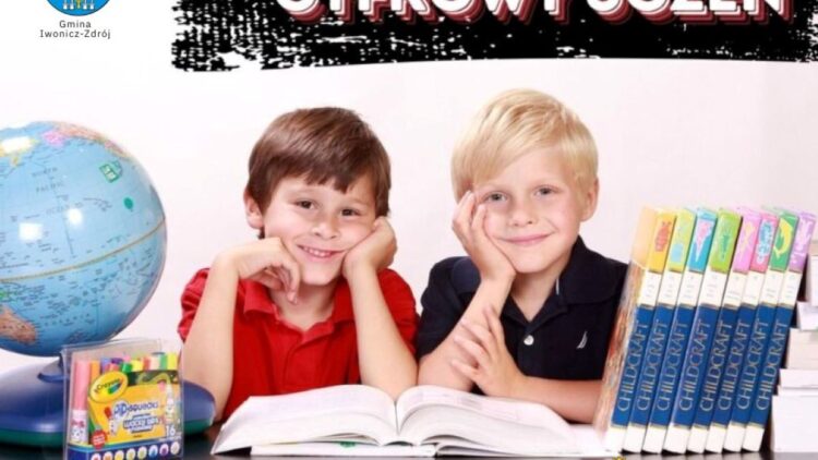 Świetna wiadomość dla naszej gminy