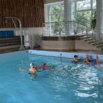 557745933_1084710463824618_7243266126294546627_n