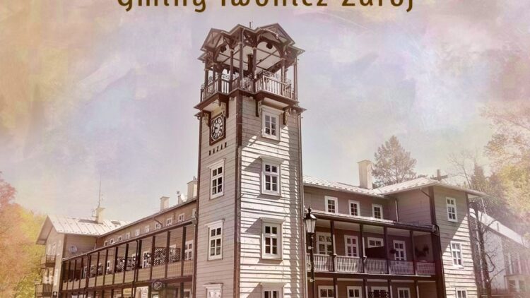 Kultura naszych korzeni – edukacja i tradycje Gminy Iwonicz-Zdrój