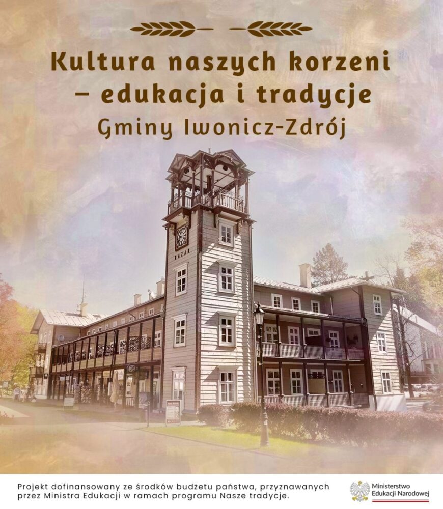 557820688_1086477126981285_5946451700914743813_n