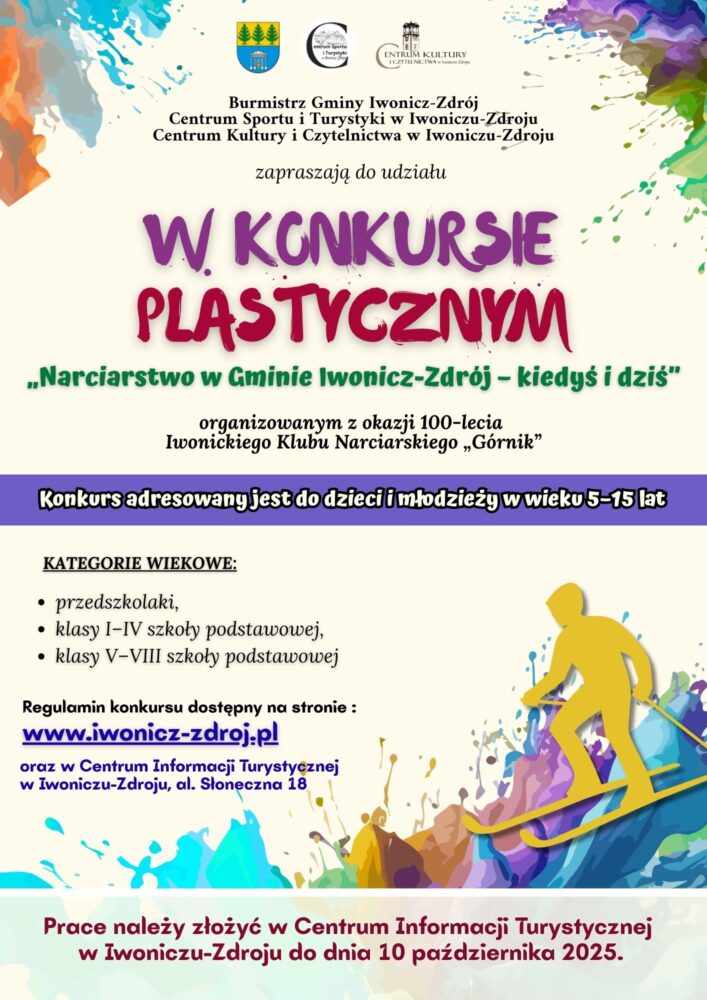 557865481_1084534050508926_9043730419322683481_n