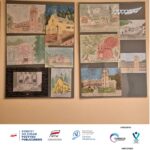 557945433_1098486812446983_4856637913074417701_n