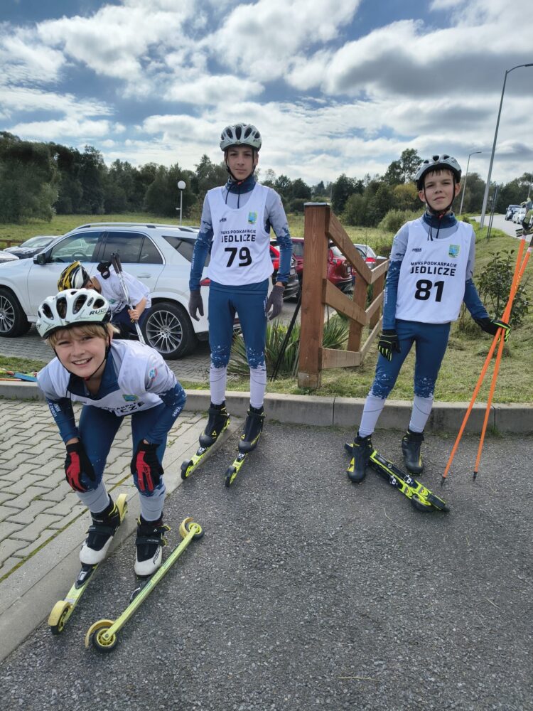 558016474_1084726017156396_6139217753499140334_n