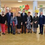 558075495_1084516543844010_213262992766838425_n