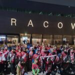 558079914_1099342745694723_2908220835927112455_n