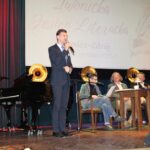 558087193_1088257286803269_7597731749098131375_n