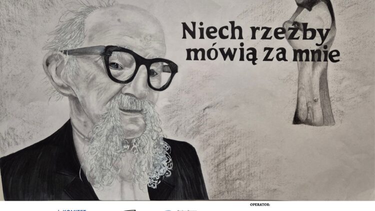 Wyniki konkursu plastycznego „MŁODZIEŻ MALUJE GMINĘ – TWÓRCZO O TOŻSAMOŚCI”