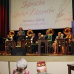 558294690_1088257150136616_3955626247491563909_n