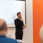 558511154_1090866993208965_8411628789330734937_n